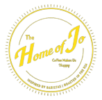 Home of Jo